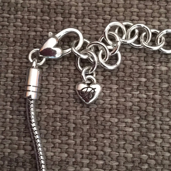 Brighton Necklace - Picture 5 of 6